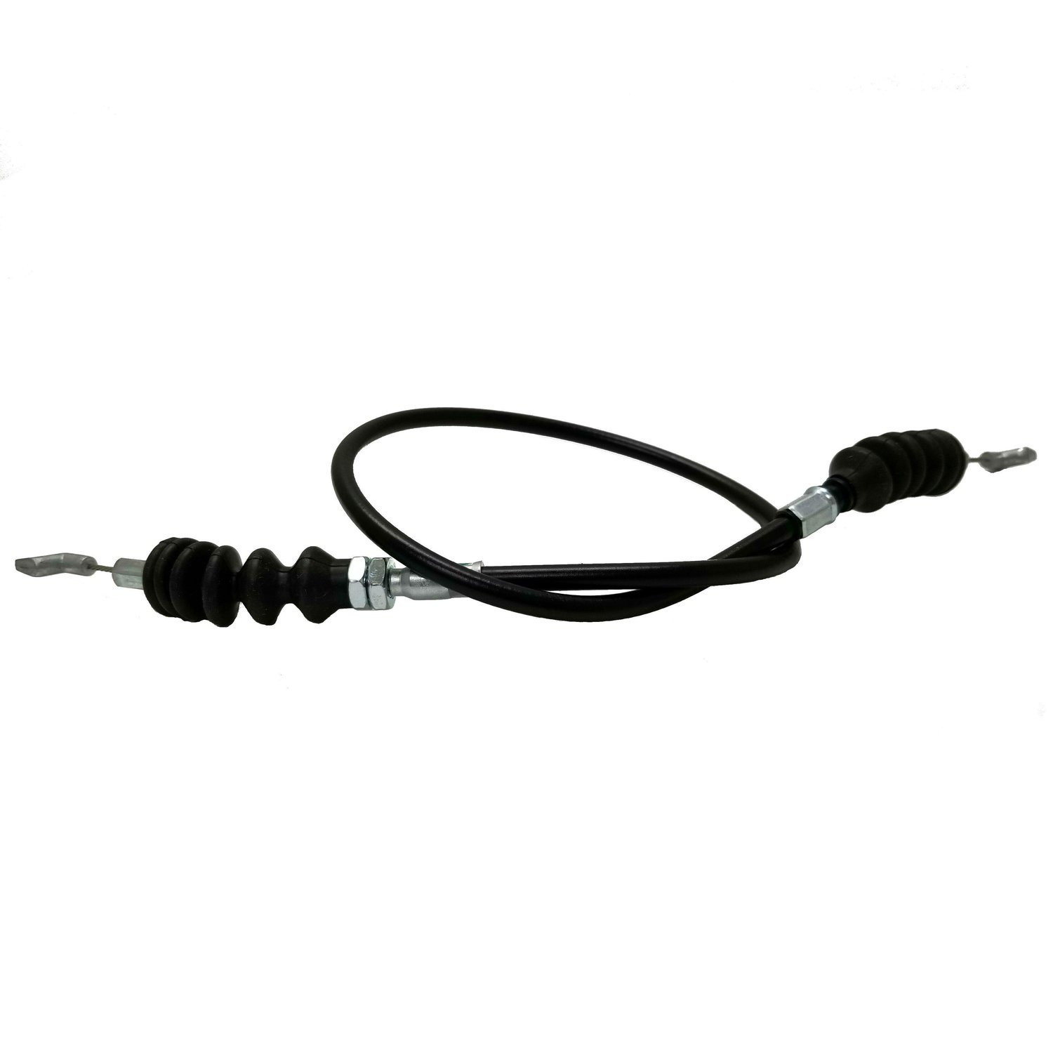 17-223 Governer Cable