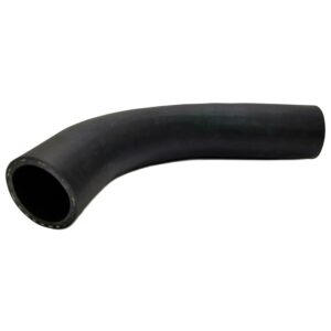 17-226 Air Intake Hose