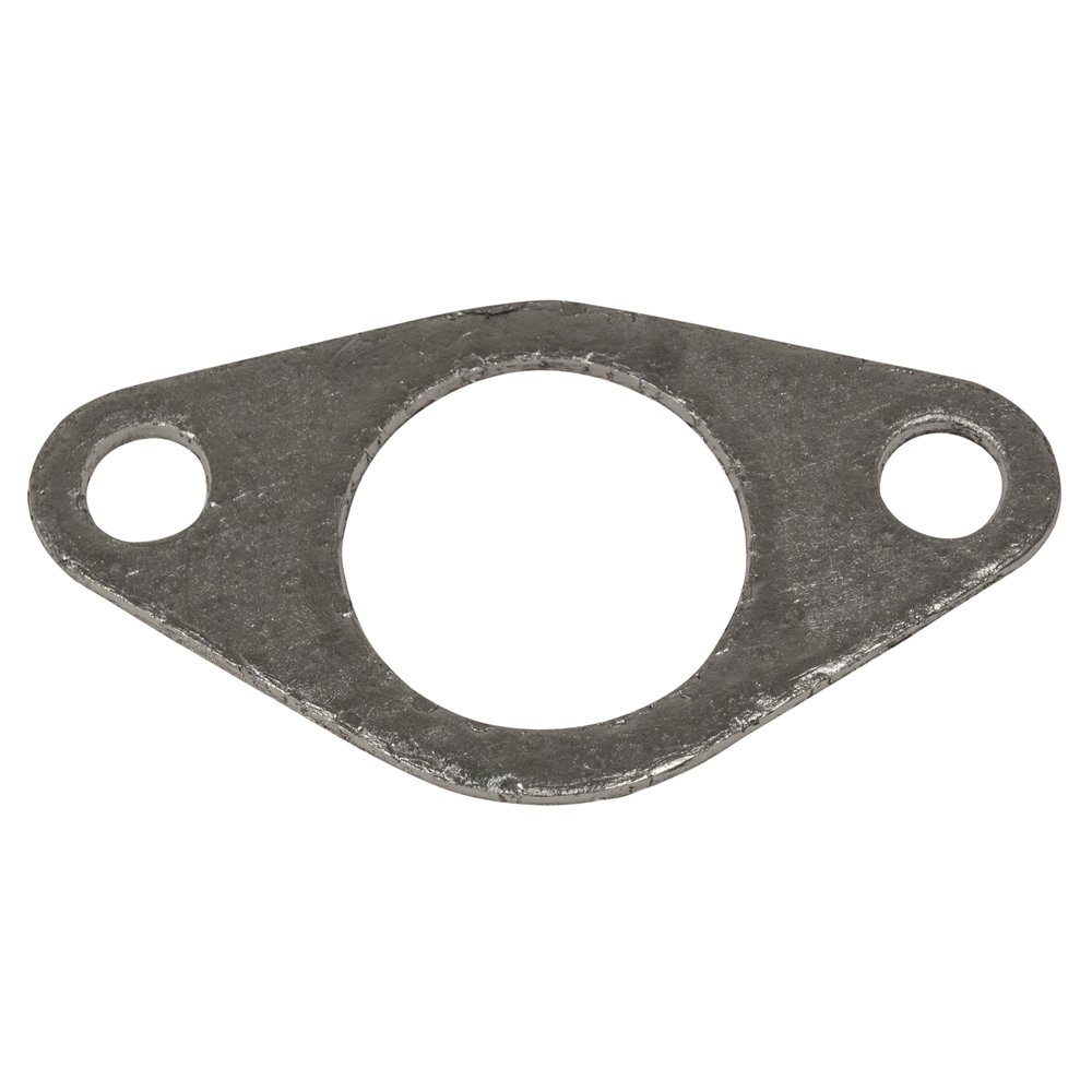 17-227 Exhaust Gasket - With Subaru EX40 Engine