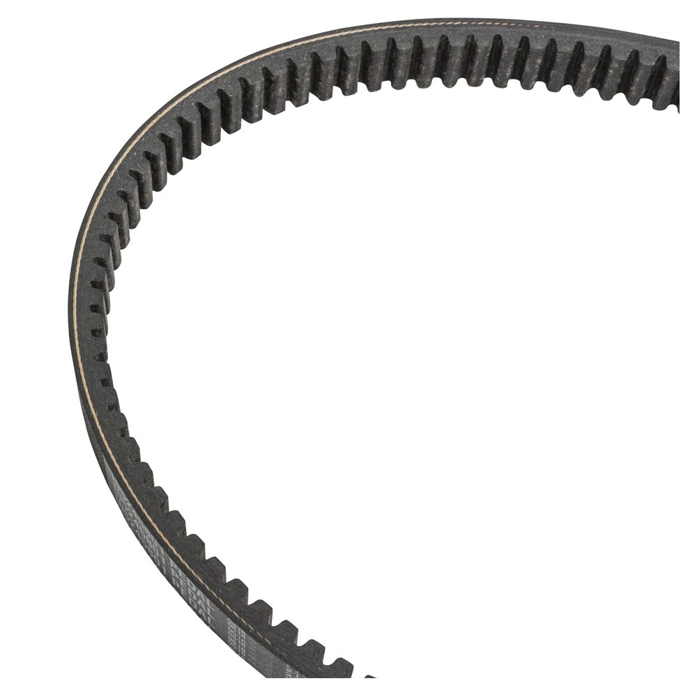 17-229 Pedal Start Drive Belt - With Subaru EX40 Engine