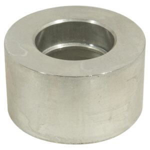 17-232 Drive Clutch Idler Spacer