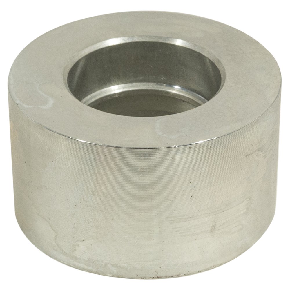 17-232 Drive Clutch Idler Spacer