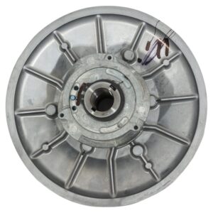 17-234 Driven Clutch Assembly - With Subaru EX40 Engine