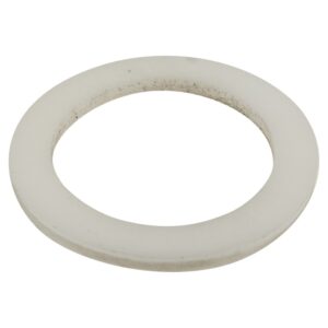 17-236 Acetal Driven Clutch Washer