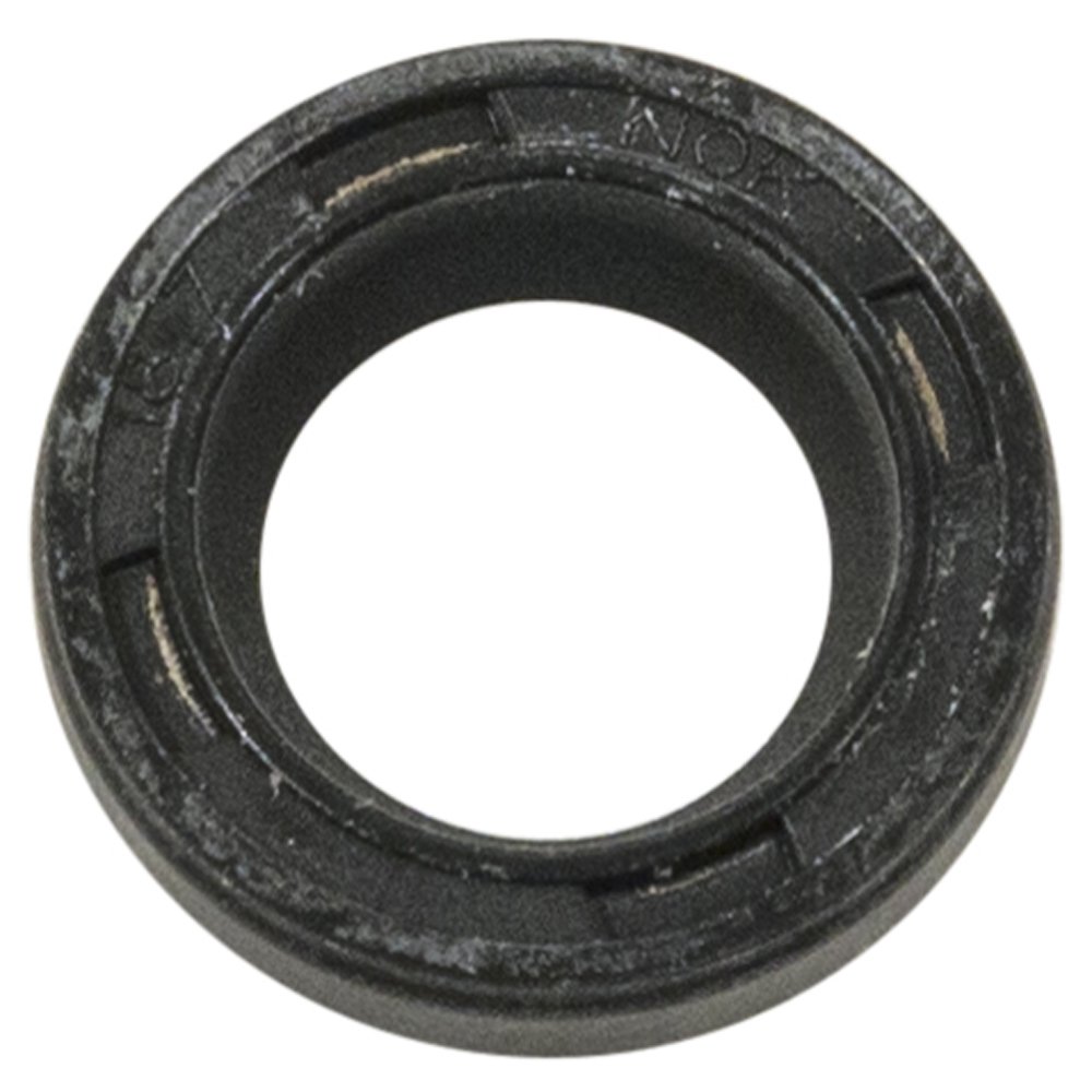 17-239 Oil Seal