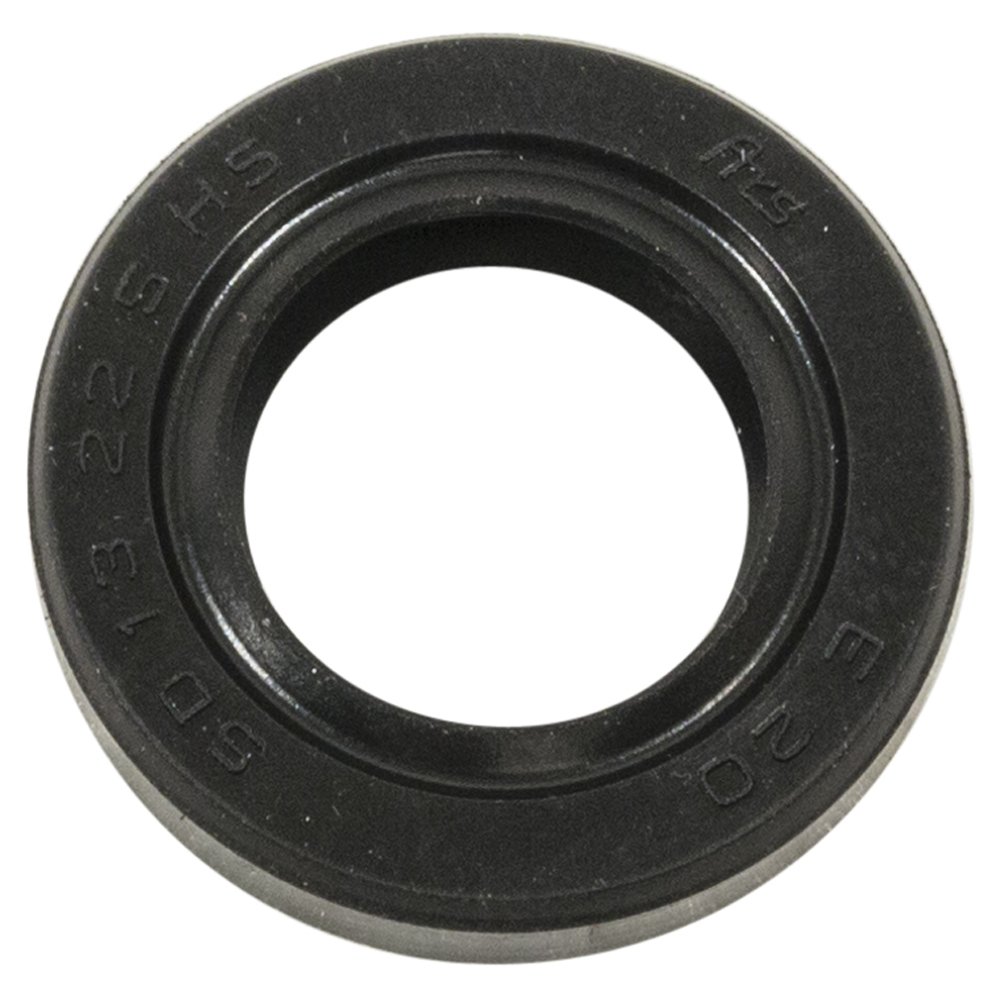 17-242 Oil Seal
