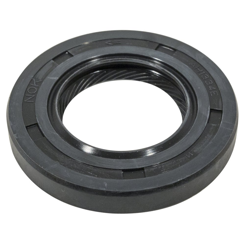 17-243 Oil Seal