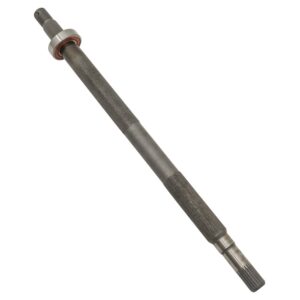 17-245 Passenger Axle Shaft - With Subaru EX40 Engine