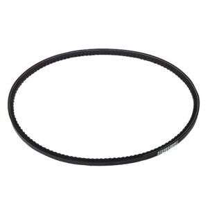 17-268 Starter Generator Belt