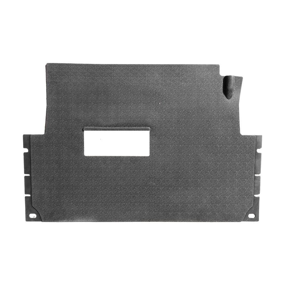 17-275 GTW Replacement Floor Mat