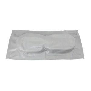 17-277 Seat Back Cover