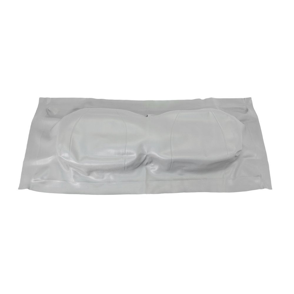 17-277 Seat Back Cover