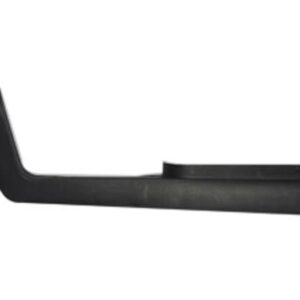 17-164