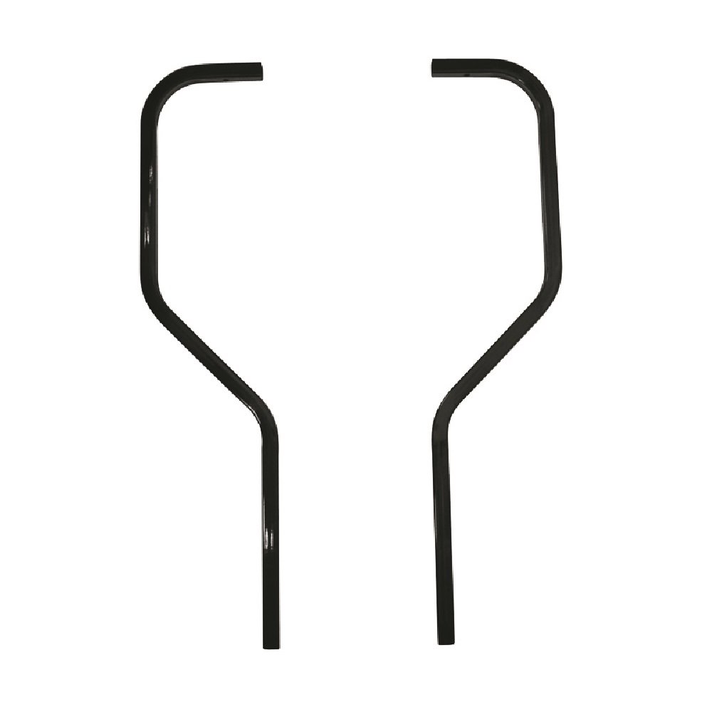 18-115 Rear Strut Set