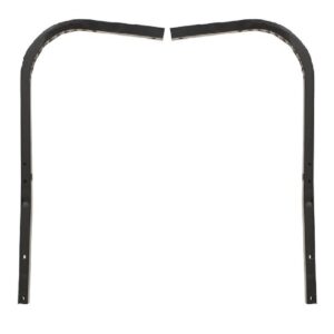 18-116 Rear Strut Set