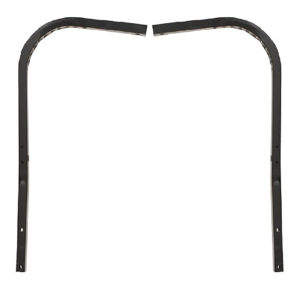 18-116 Rear Strut Set