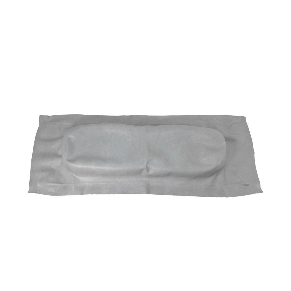 18-207 Seat Back Cover