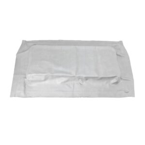 18-208 Seat Bottom Cover