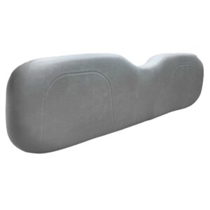 18-220 Seat Back Cushion Assembly