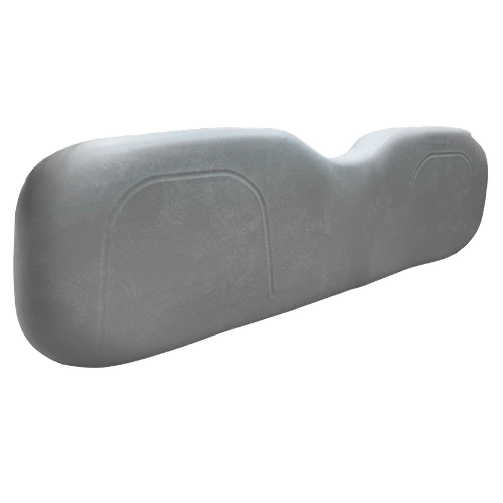 18-220 Seat Back Cushion Assembly