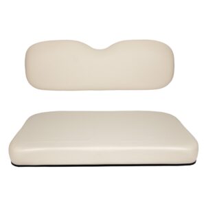 18-480 SEAT CUSHION SET OYS EZ TXT 14-20