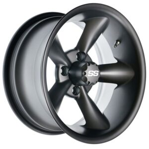 19-241 GTW® Godfather Wheel