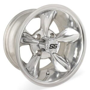 19-243 GTW® Godfather Wheel