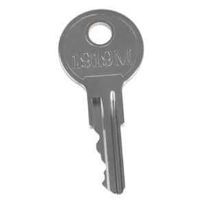 1919M Key