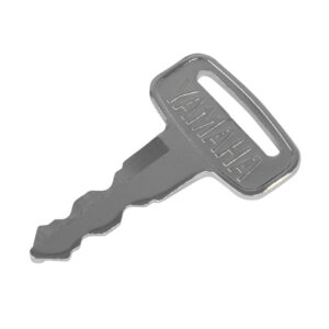 1922M Replacement Key for Yamaha G11-G22