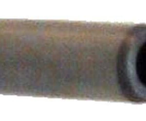 5161