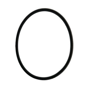 5421