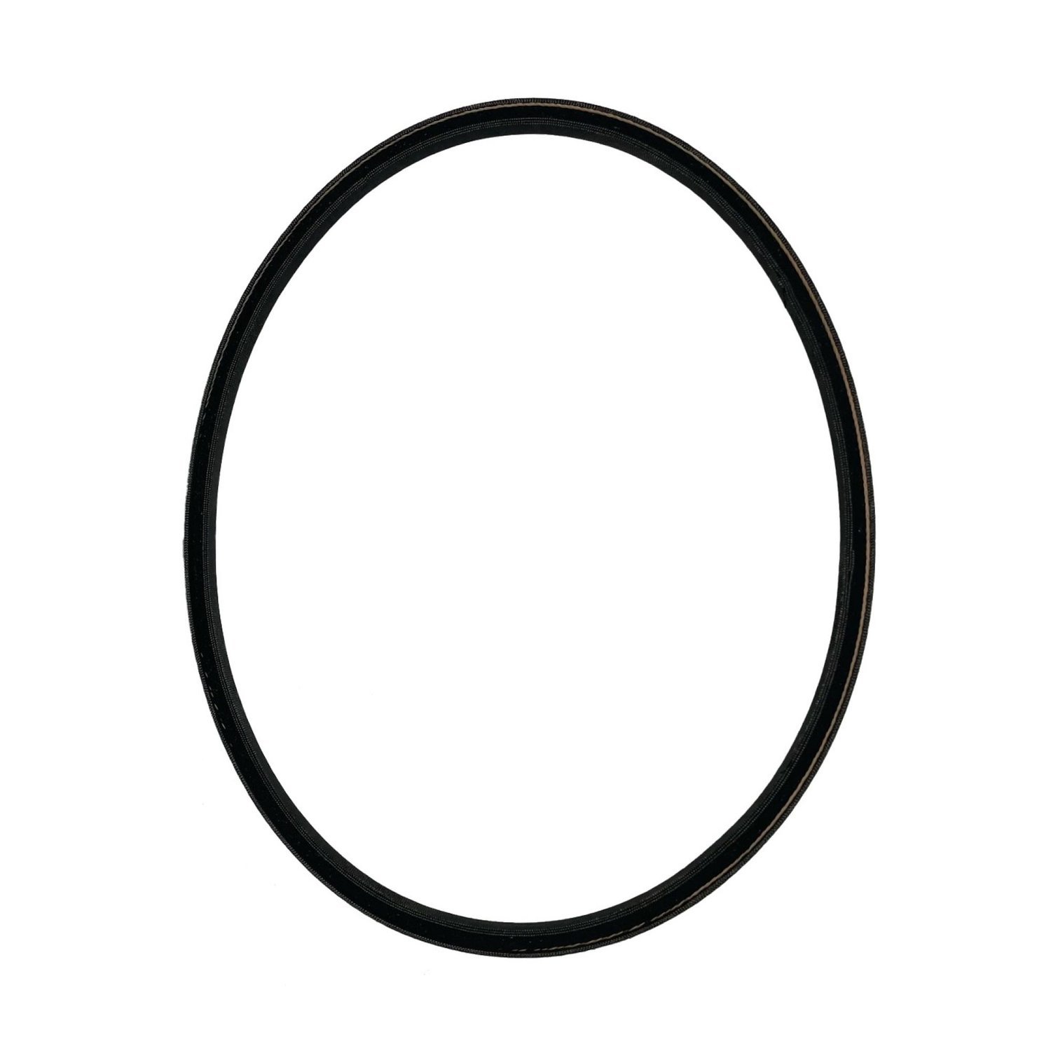 5421