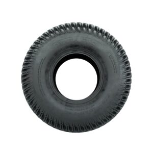 20-048 18x9.5-8 GTW S-PATTERN Terra Pro profile mounted