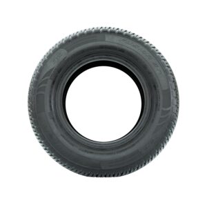 20-055 205/50-R10 FUSION sr STEEL BELT RADIAL DOT profile mounted