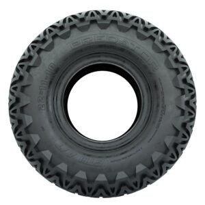 20-058 22X11-10 Predator AT GTW 4PR profile mounted