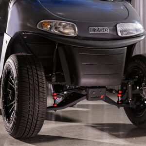 2022 04 25 Nivel edit 122