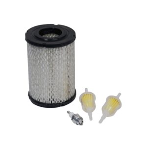 2117 Club Car DS Tune-Up Kit