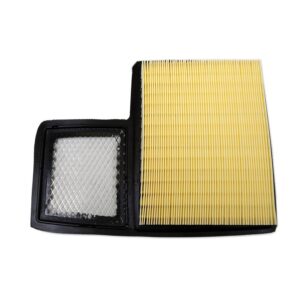 2125 Air Filter for Yamaha G16-G29/Drive