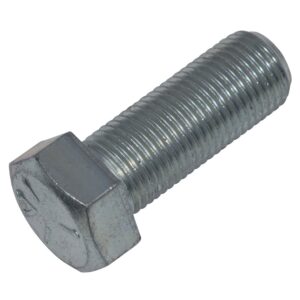 212 Clutch Puller Bolt. 1-3/8″