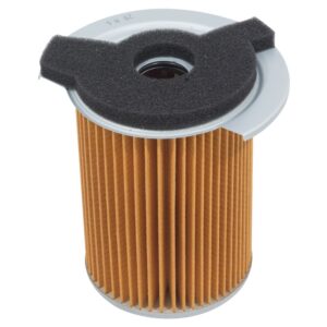 2132 Yamaha Air Filter