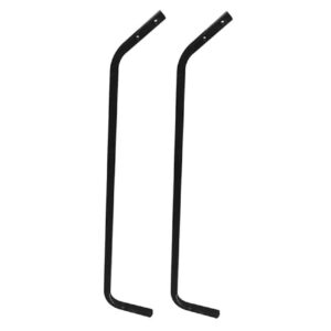 24-027 Front Strut Set