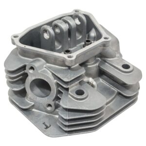 24-031 Cylinder Head
