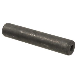 24-032 Rocker Shaft