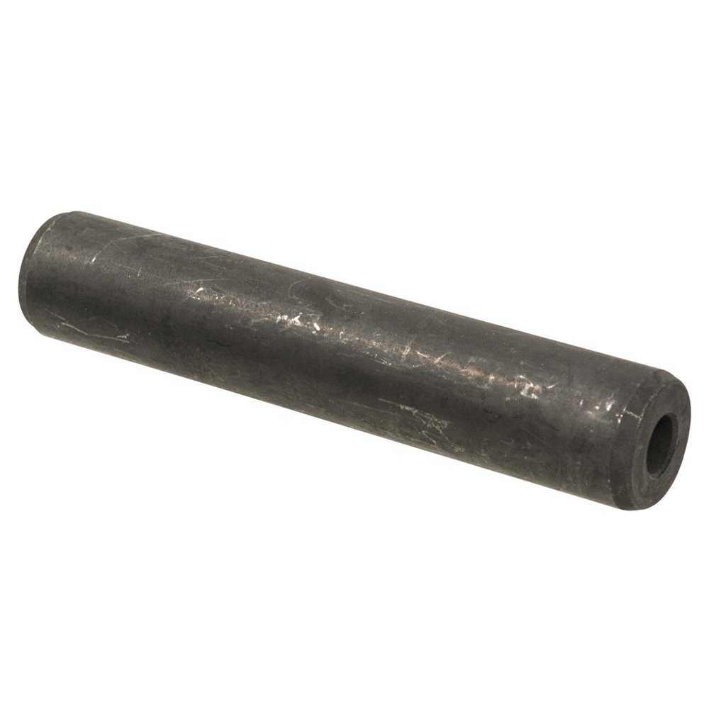 24-032 Rocker Shaft