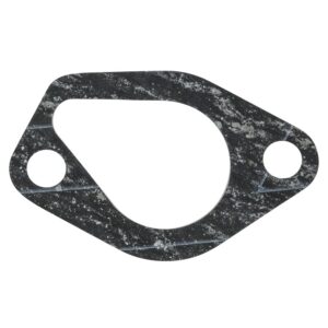 24-035 Carburetor Gasket