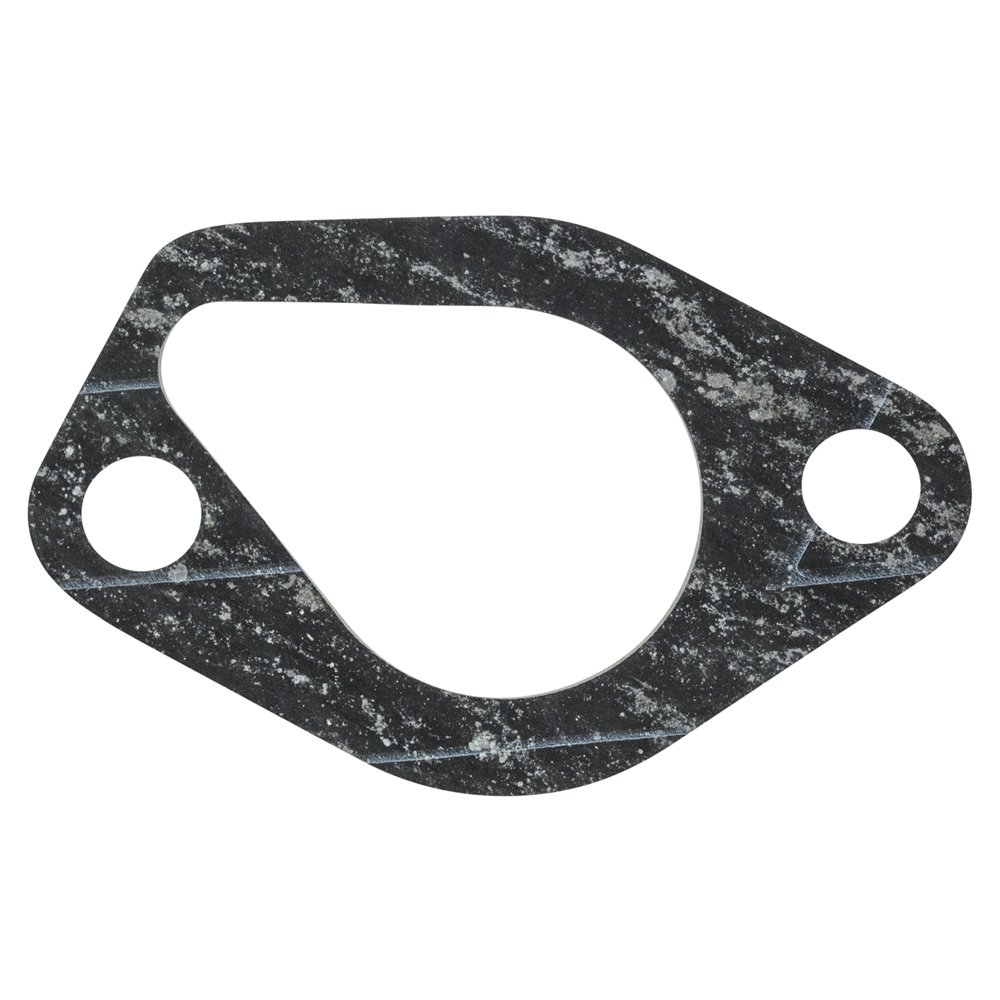 24-035 Carburetor Gasket