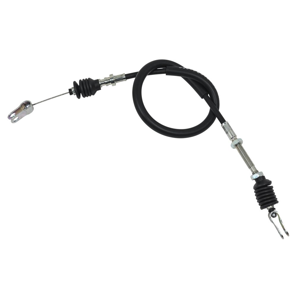 24-037 Throttle Cable