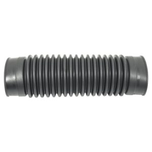 24-038 Air Intake Duct