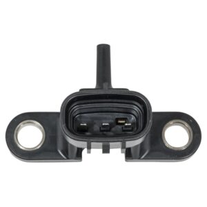24-039 Pressure Sensor