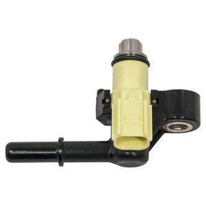 24-041 Injector Assembly